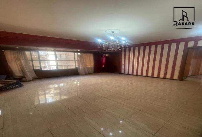 8158010 - Property Main Image