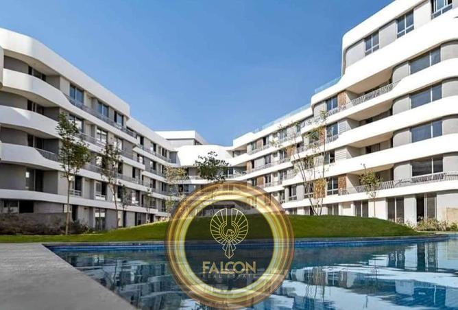 8298817 - صورة العقار 3