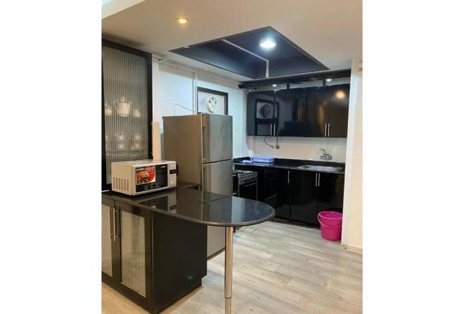8032601 - Property Image 3