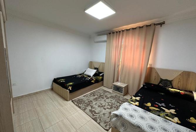 8380675 - Property Image 2