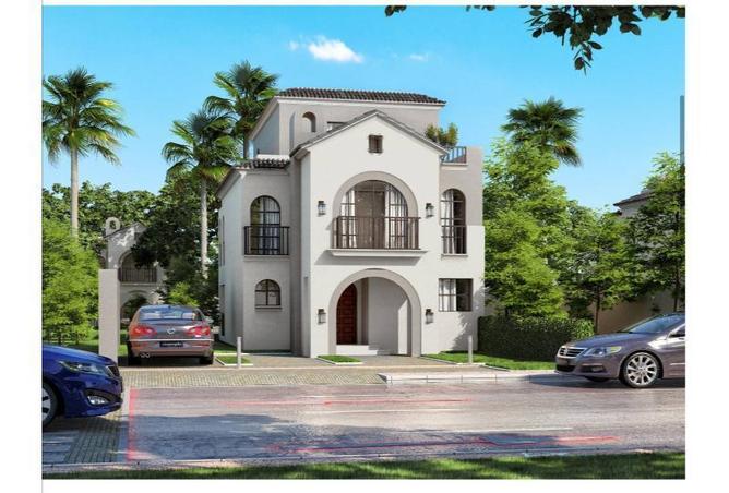 8171301 - Property Image 3