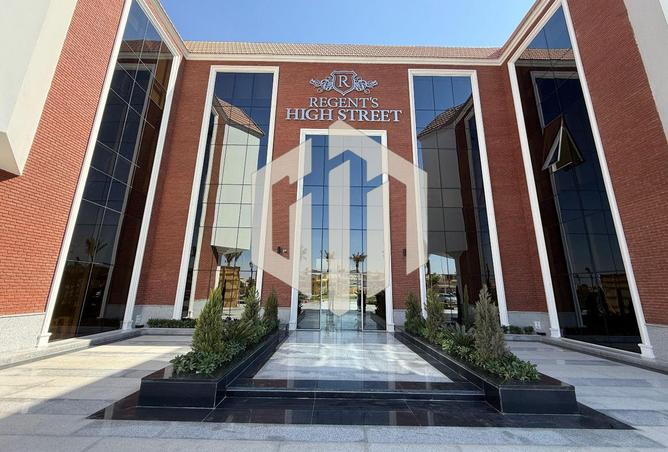 8302303 - الصورة الرئيسية للعقار