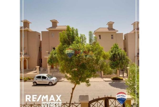 8530268 - Property Image 2