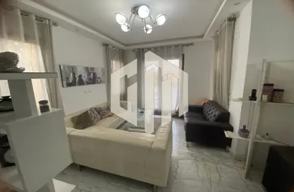 فيلا - 3 غرف نوم - 3 حمامات للايجار في ميفيدا - كمبوندات التجمع الخامس - التجمع الخامس - مدينة القاهرة الجديدة - القاهرة