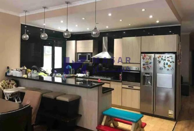 8375196 - Property Main Image