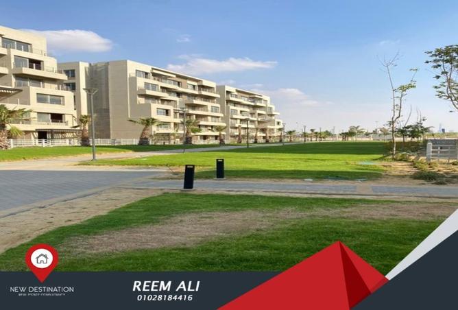 8485931 - Property Image 3