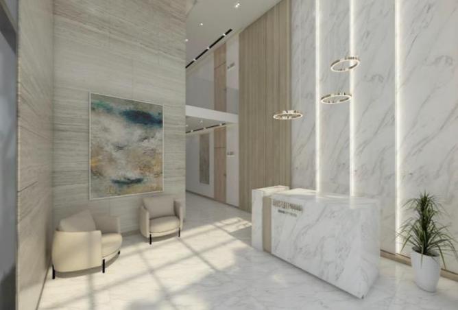 8208284 - Property Image 3