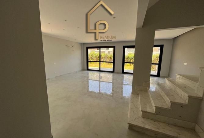 8454590 - الصورة الرئيسية للعقار