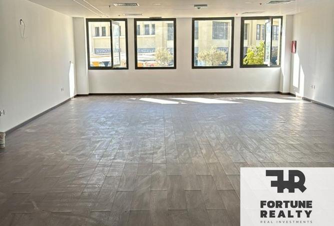 8408174 - Property Main Image