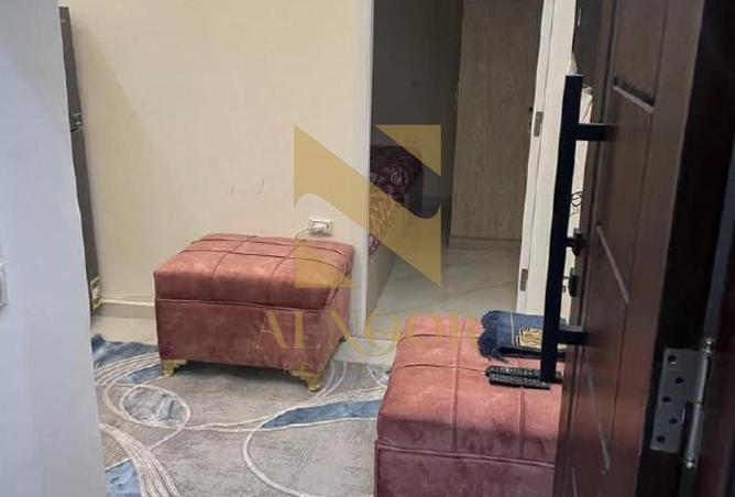 8173807 - صورة العقار 2