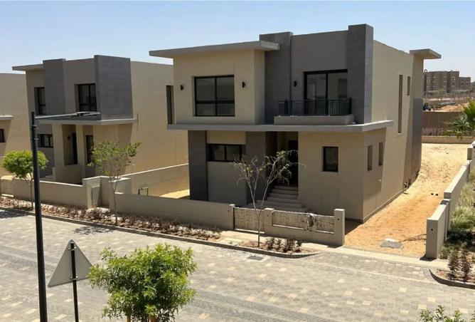 8196464 - صورة العقار 2