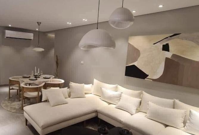 8289862 - Property Image 2