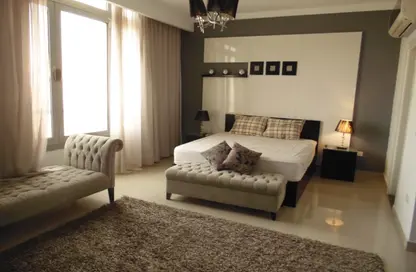 شقة - 3 غرف نوم - 3 حمامات للايجار في حى اسكان الجامعه الامريكية - كمبوندات التجمع الخامس - التجمع الخامس - مدينة القاهرة الجديدة - القاهرة شقة - 3 غرف نوم - 3 حمامات للايجار في حى اسكان الجامعه الامريكية - كمبوندات التجمع الخامس - التجمع الخامس - مدينة القاهرة الجديدة - القاهرة