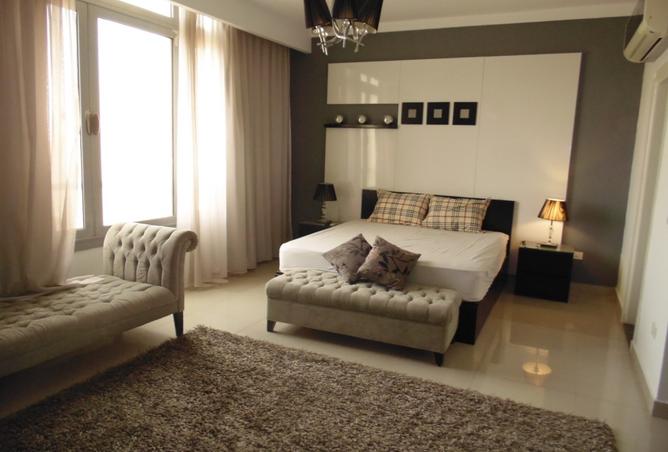 8217780 - الصورة الرئيسية للعقار