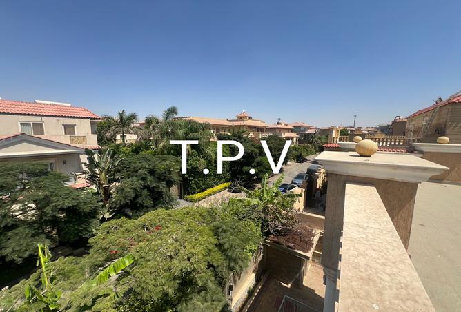 8358389 - Property Image 3