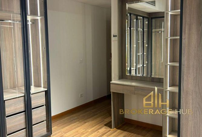 8270179 - Property Image 2