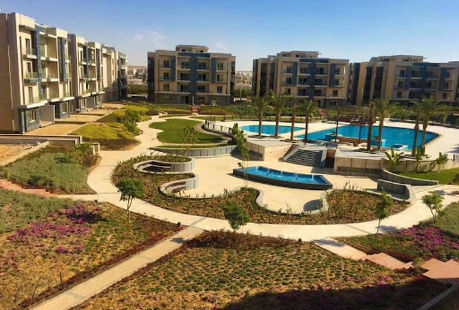 8075338 - صورة العقار 2