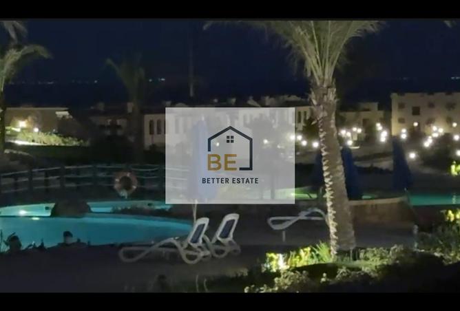 8158169 - صورة العقار 2