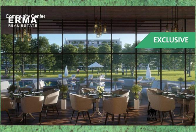 8286604 - Property Image 3