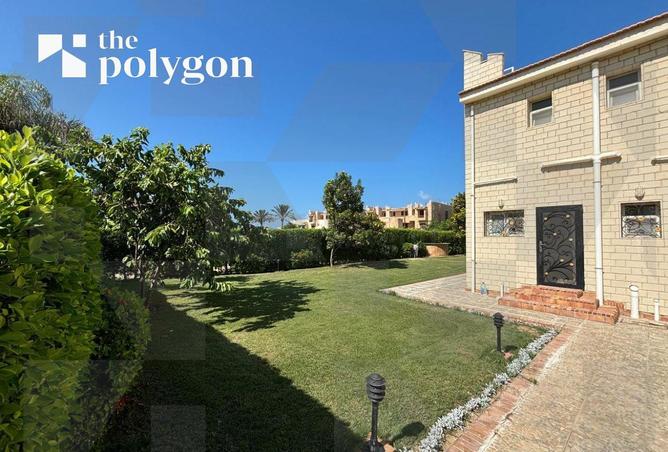 8082530 - Property Image 3