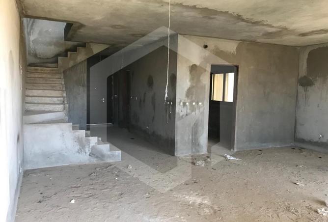 8309010 - صورة العقار 3