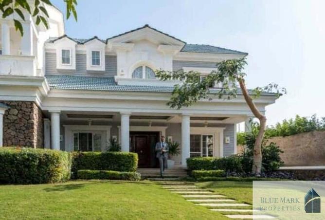 8448674 - Property Image 3