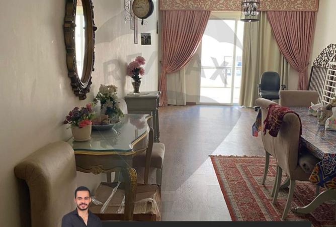 7911274 - صورة العقار 2