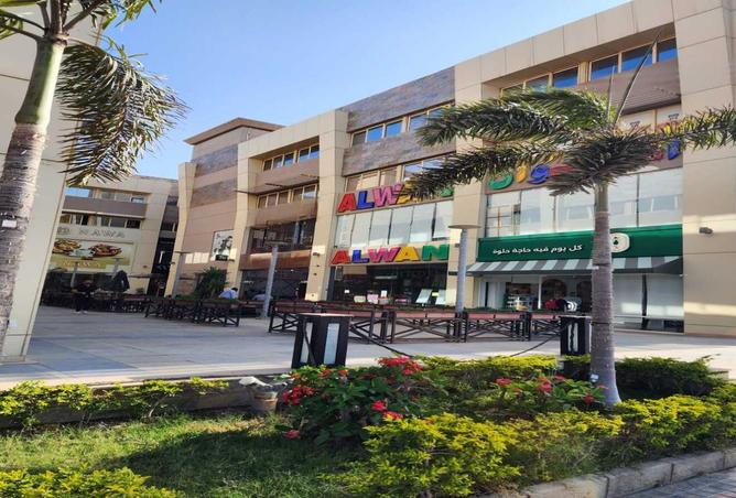 8037139 - صورة العقار 3