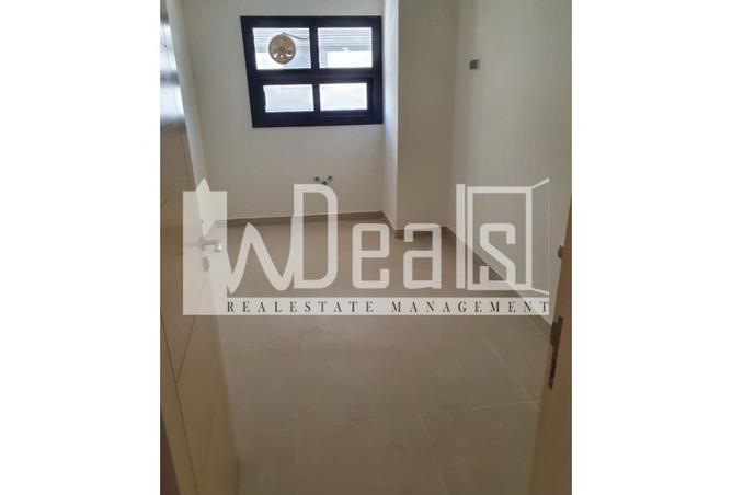 8450695 - صورة العقار 3