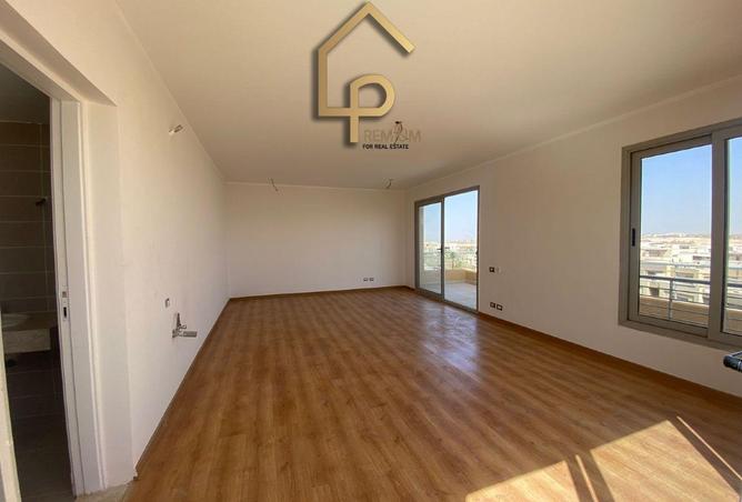 8347941 - Property Image 2