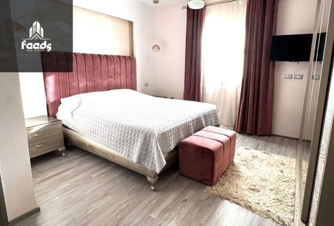 7758076 - صورة العقار 3