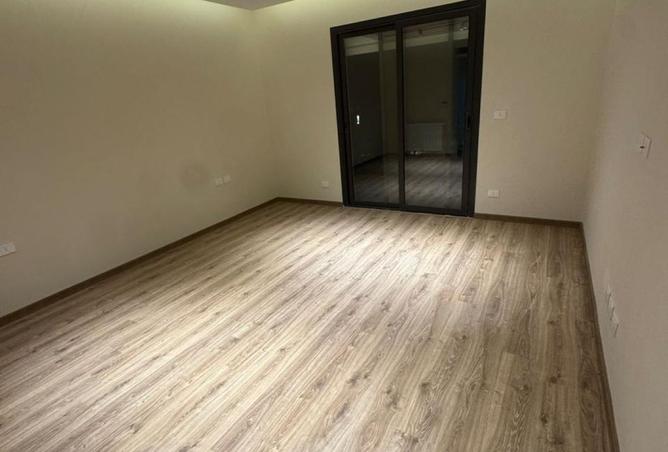 8309681 - صورة العقار 2