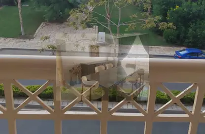 شقة - 2 غرف نوم - 1 حمام للبيع في مدينتي - القاهرة