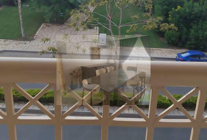 8205087 - الصورة الرئيسية للعقار