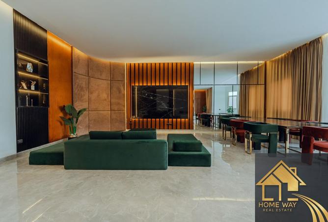 8095185 - Property Image 2