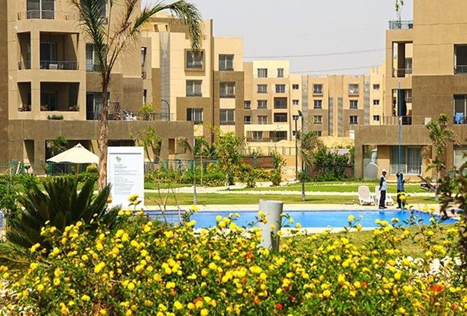 8364461 - صورة العقار 3