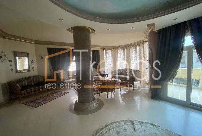8003917 - Property Main Image