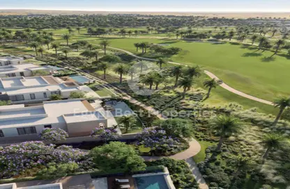 فيلا - 4 غرف نوم - 4 حمامات للبيع في سيتي جيت - كمبوندات التجمع الخامس - التجمع الخامس - مدينة القاهرة الجديدة - القاهرة