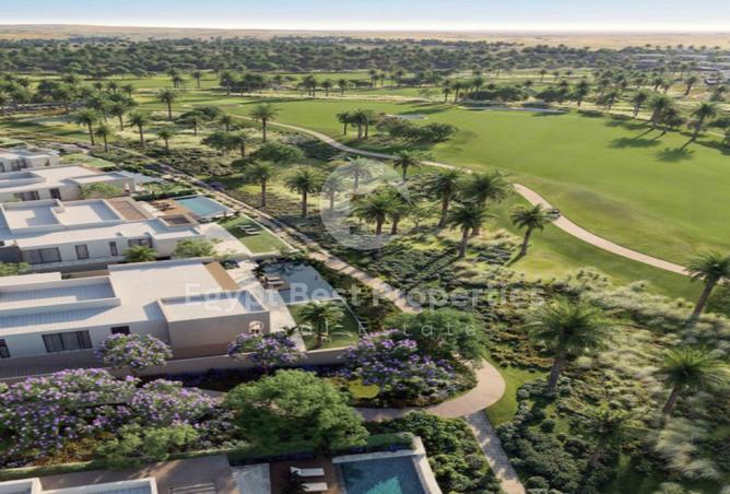 8411165 - صورة العقار 2