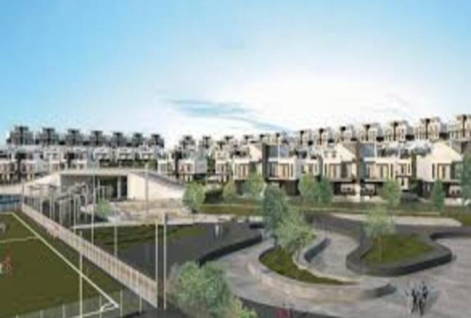 8316834 - Property Image 2