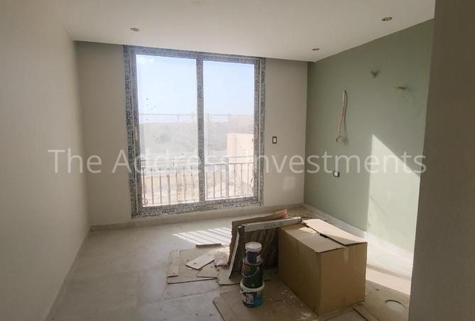 7918928 - صورة العقار 2