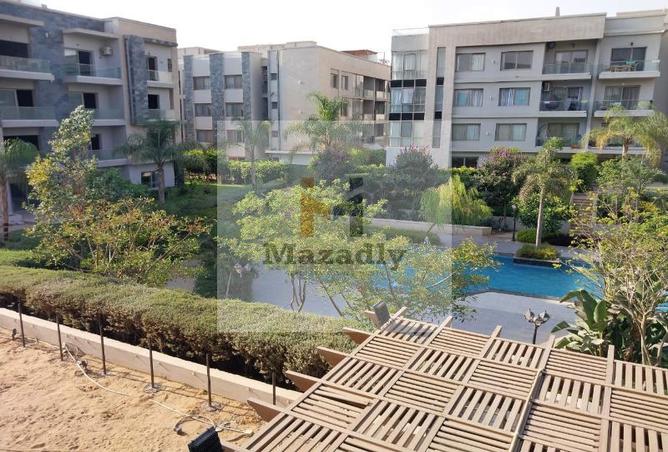 8417730 - صورة العقار 3