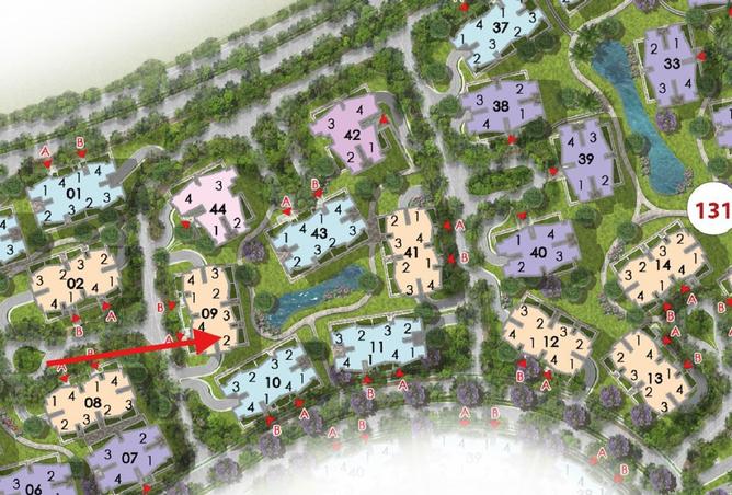 8115028 - صورة العقار 2