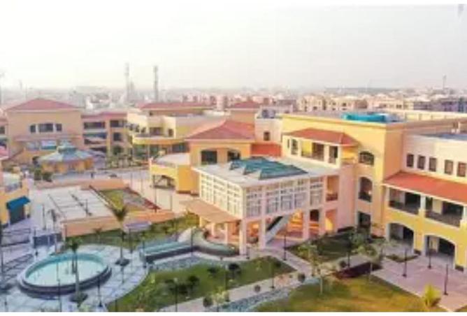 8430443 - الصورة الرئيسية للعقار