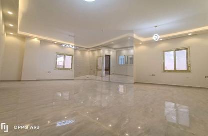 Apartment - 3 Bedrooms - 2 Bathrooms for rent in El Yasmeen - New Cairo City - Cairo
