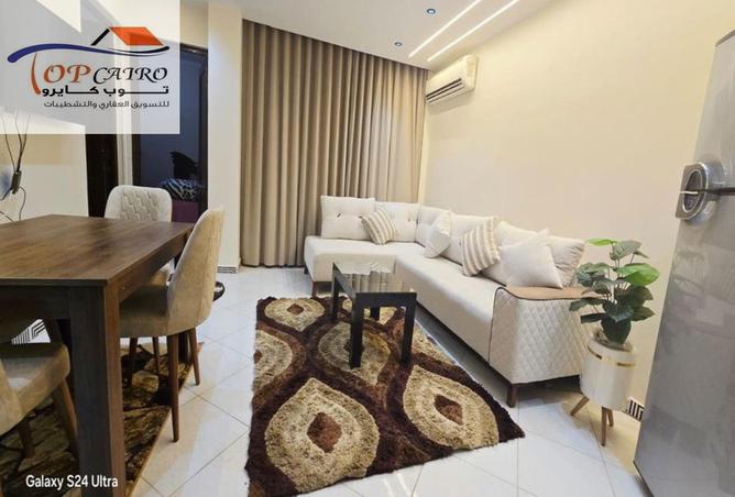 8440654 - صورة العقار 2