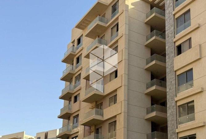 8324987 - Property Image 3