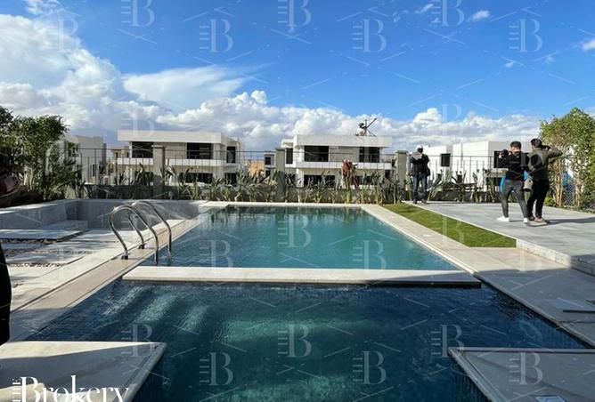 8206907 - Property Image 3