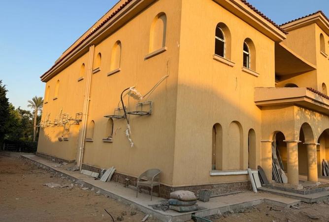 8183074 - صورة العقار 3