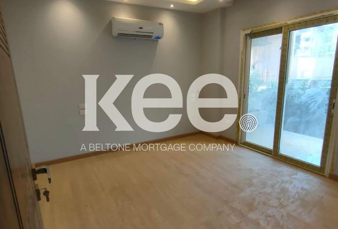 8433771 - Property Image 2